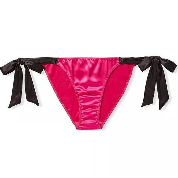 Sold do not buy - Picture 11 of 15